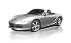 Boxster