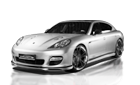 Panamera