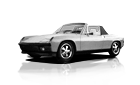 914