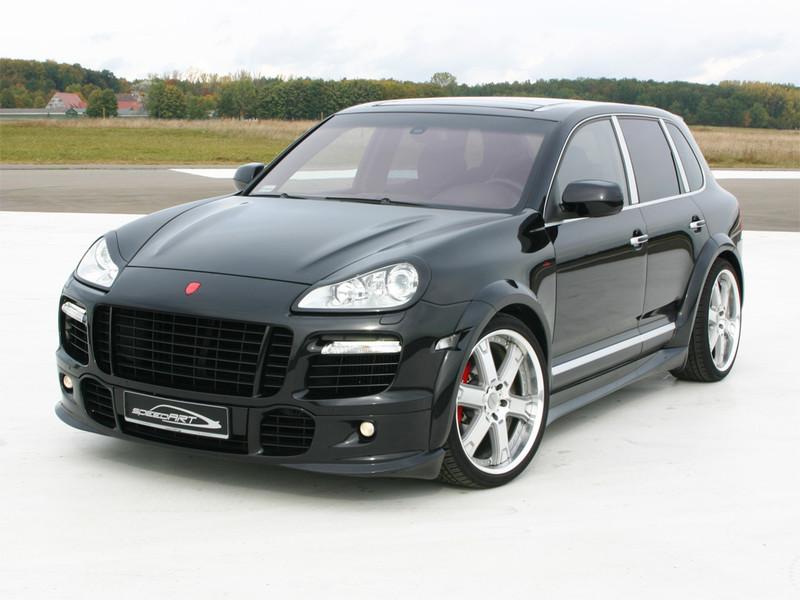 Кайен тюнинг. Порше Кайен 957. Порше Кайен 2004. Porsche Cayenne Turbo s 957. Porsche Cayenne 957 Turbo.